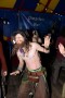 Thumbs/tn_Castlefest 2017 Silent disco zondag 046.jpg